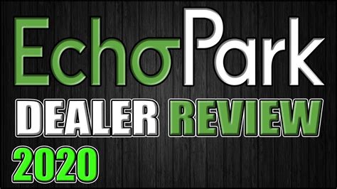 Echo park auto reviews - EchoPark Automotive Centennial - Used Car Dealer - Dealership Reviews. Employees Inventory (193) EchoPark Automotive Centennial. 10401 E Arapahoe Rd, Centennial, Colorado80111. Directions. Sales:(720) 253-0460. Contact Dealership. 